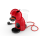 Krups KP1A0 Dolce Gusto Piccolo XS czerwony - 1384304 - zdjęcie 3